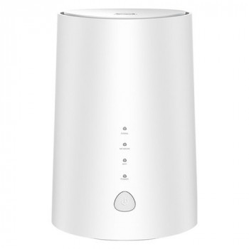 Router Alcatel LINKHUB LTE...