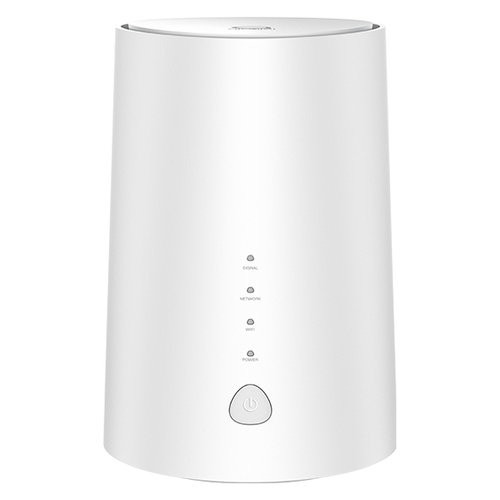Router Alcatel LINKHUB LTE cat7 Home Station...