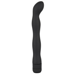 You2Toys Anal Lover - Vibratore Anale, Richiede Batterie