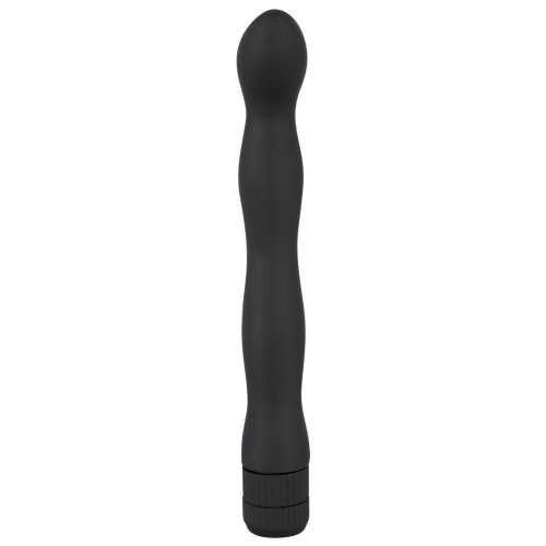 You2Toys Anal Lover - Vibratore Anale, Richiede...