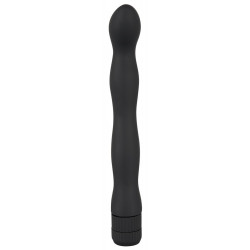 You2Toys Anal Lover - Vibratore Anale, Richiede Batterie