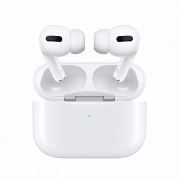 TIM Apple AirPods Pro...