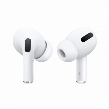TIM Apple AirPods Pro... 2
