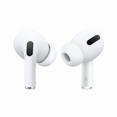 TIM Apple AirPods Pro Auricolare True Wireless...