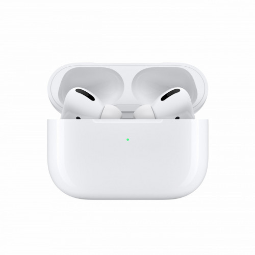 TIM Apple AirPods Pro Auricolare True Wireless...