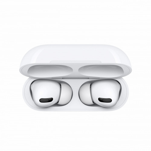 TIM Apple AirPods Pro Auricolare True Wireless...