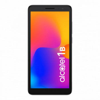 Alcatel 1B 2022 14 cm...