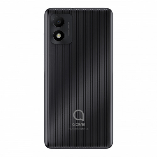 Alcatel 1B 2022 14 cm (5.5") Android 11 Go...