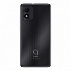 Alcatel 1B 2022 14 cm (5.5") Android 11 Go Edition 4G Micro-USB 2 GB 3000 mAh Nero