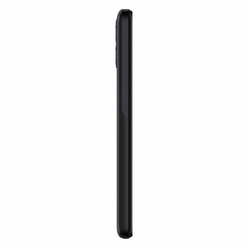 Alcatel 1B 2022 14 cm (5.5") Android 11 Go...