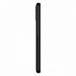 Alcatel 1B 2022 14 cm (5.5") Android 11 Go Edition 4G Micro-USB 2 GB 3000 mAh Nero
