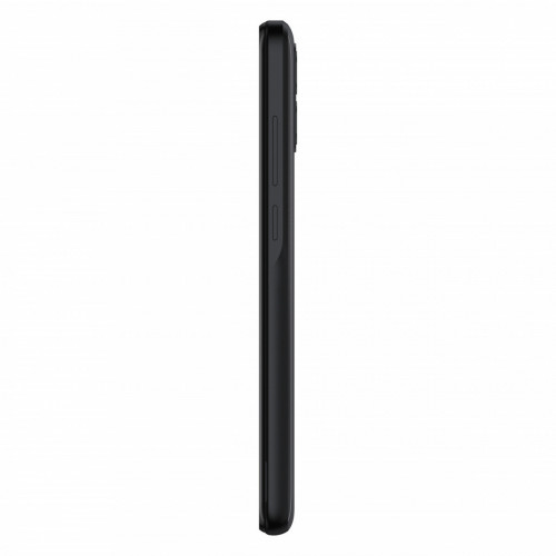 Alcatel 1B 2022 14 cm (5.5") Android 11 Go...