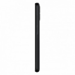 Alcatel 1B 2022 14 cm (5.5") Android 11 Go Edition 4G Micro-USB 2 GB 3000 mAh Nero