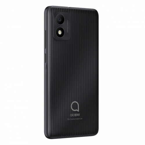 Alcatel 1B 2022 14 cm (5.5") Android 11 Go...
