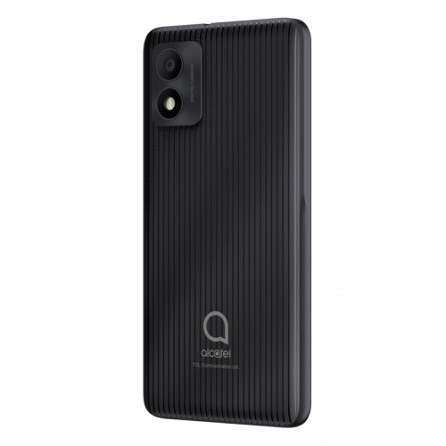 Alcatel 1B 2022 14 cm (5.5") Android 11 Go...