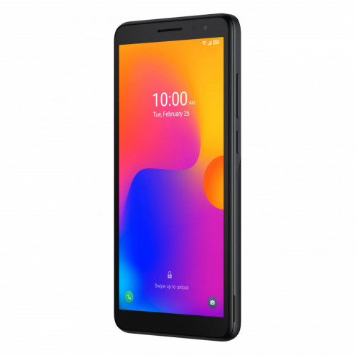 Alcatel 1B 2022 14 cm (5.5") Android 11 Go...