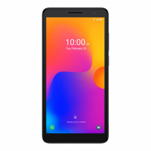 Alcatel 1B 2022 14 cm (5.5") Android 11 Go...