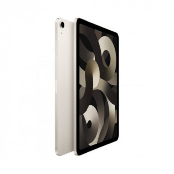 TIM Apple iPad Air 5th 5G... 2