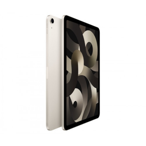 TIM Apple iPad Air 5th 5G LTE 64 GB 27,7 cm...