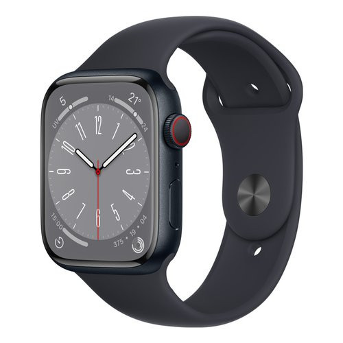 Smartwatch Apple 782679 WATCH SERIES 8...