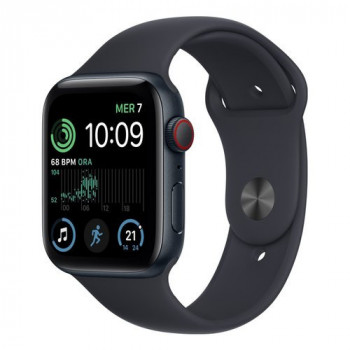 Smartwatch Apple 782752...