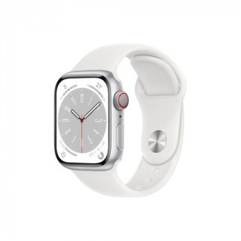 Smartwatch Apple 782678...