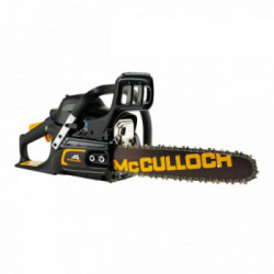 McCulloch CS 35 14'' - Motosega a scoppio, barra 35 cm