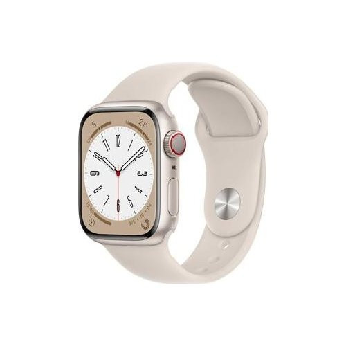 Smartwatch Apple 782676 WATCH SERIES 8...
