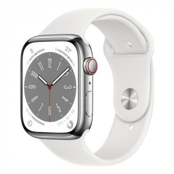 Smartwatch Apple 782675...