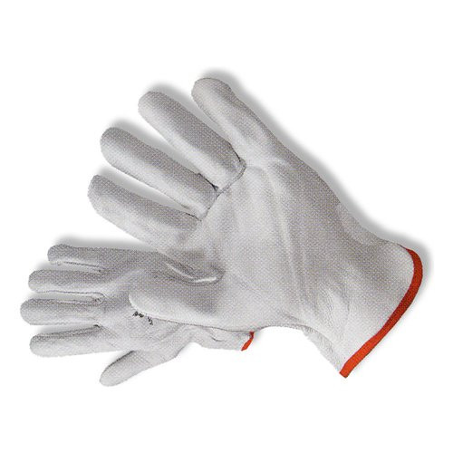 Guanti lavoro Issaline 07140 TG.11