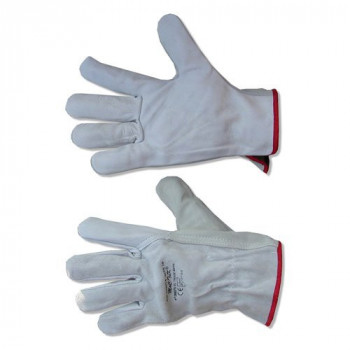 Guanti lavoro Issaline 7131...