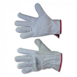 Guanti lavoro Issaline 7131 Top