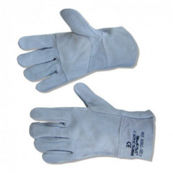 Guanti lavoro Issaline 7112 9EC