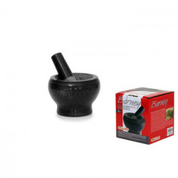 MORTAIO MARMO A&F CM.10 C104276