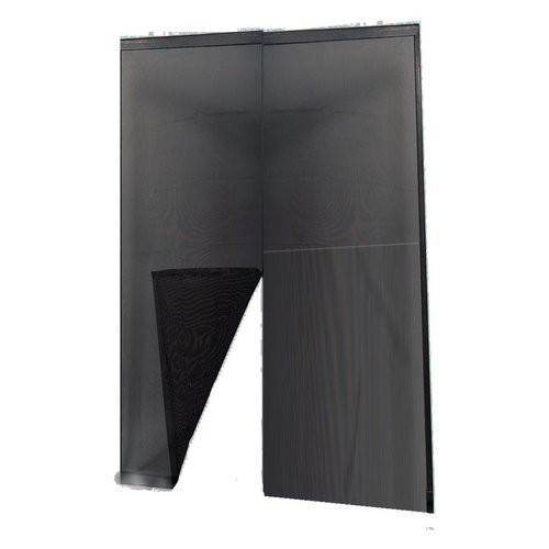 IRS Zanzariera adesiva attaca&stacca per porte...