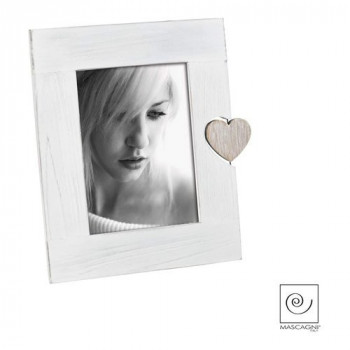 Portafoto Mascagni A944Q