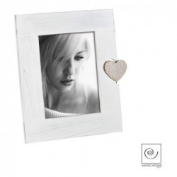 Portafoto Mascagni A944Q