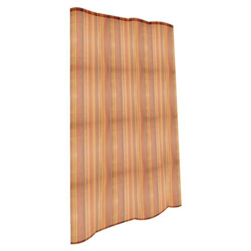 ZANZARIERA A TENDA ORANGE 150X250 E-DROP