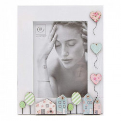 Portafoto Mascagni A950Q