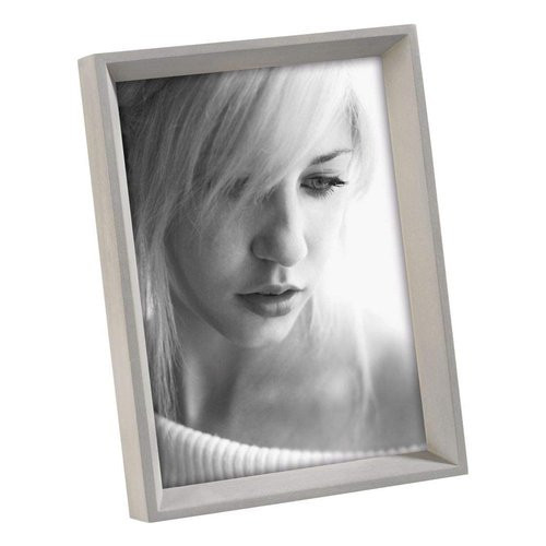 Portafoto Mascagni A754D