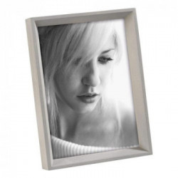 Portafoto Mascagni A754D