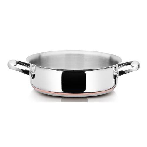 Carlo Giannini, Tegame 'Labond', 24 cm in...