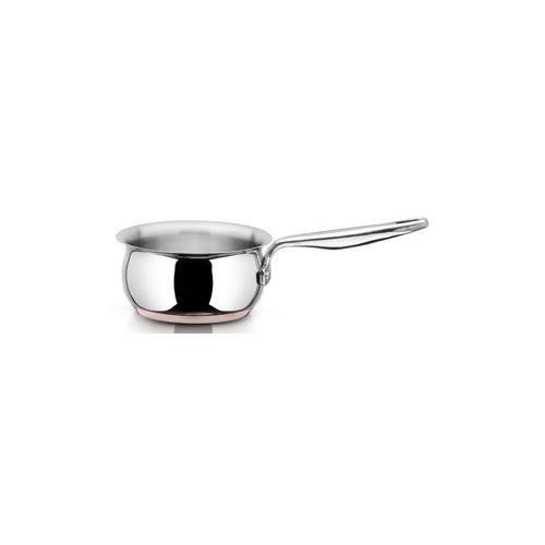 Carlo Giannini, Casseruola a 1 manico 'Labond'...