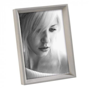 Portafoto Mascagni A754D