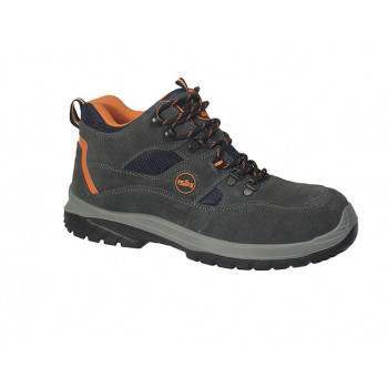 Calzature trekking da...