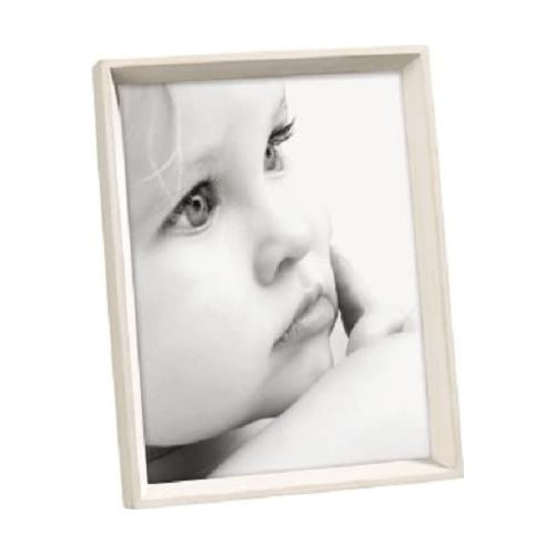 Portafoto Mascagni A754Q Bianco