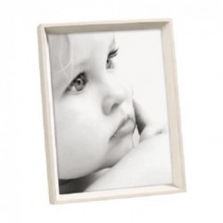 Portafoto Mascagni A754Q Bianco