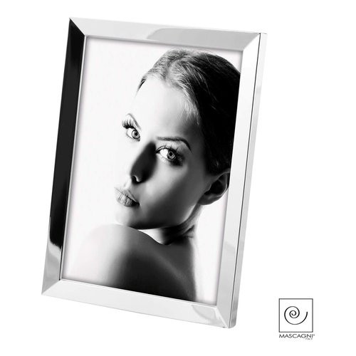 Portafoto Mascagni A1061