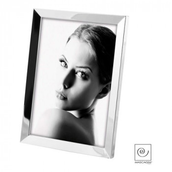 Portafoto Mascagni A1061