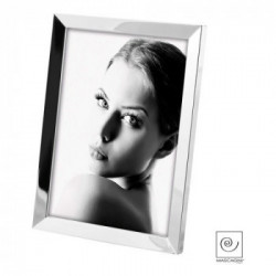 Portafoto Mascagni A1061